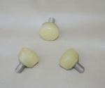 skate toe stops