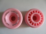 figure skate wheels