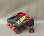 roller derby skates