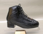 ice figure skates